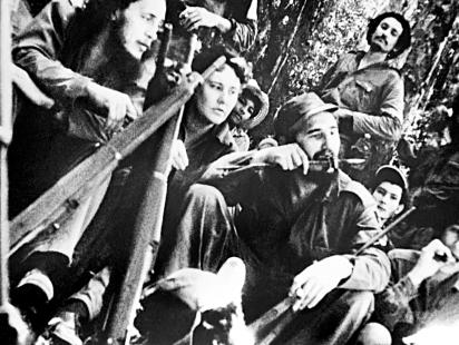 fidel 3.jpg