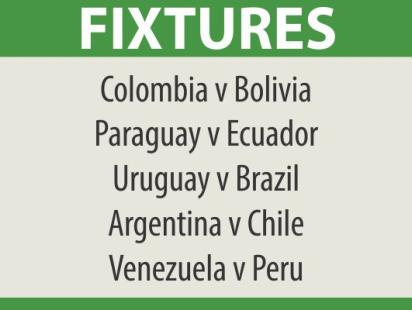 fixture_9.jpg