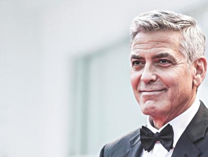 george_clooney