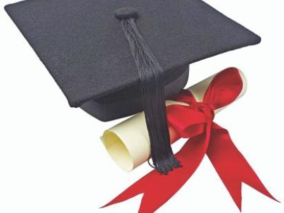 graduation_2.jpg