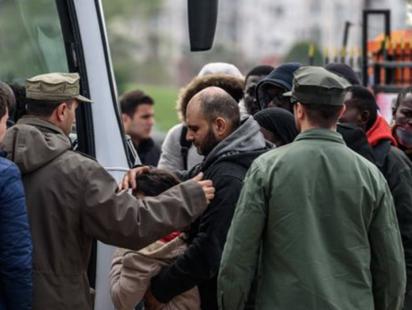 greece-passes-2-web.jpg