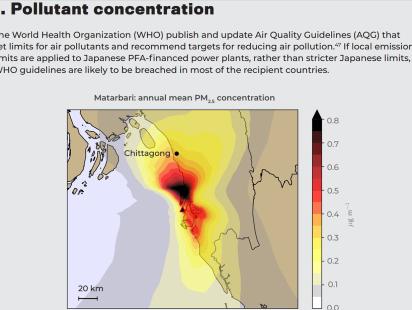 greenpeace-report-wb2.jpg