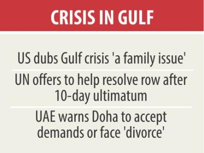 gulf_crisis_0.jpg