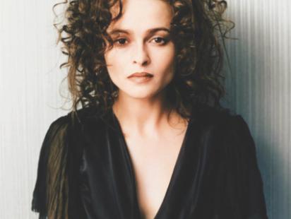 Helena Bonham Carter.jpg