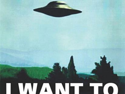 ia_day_in_the_life_of_a_deshi_conspiracy_theorist