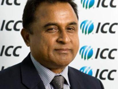 ICC-president-WEB.jpg
