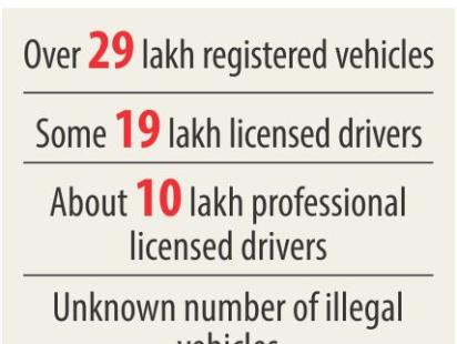 illegal_driving.jpg