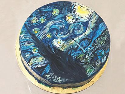 in_pursuit_of_the_culinary_arts