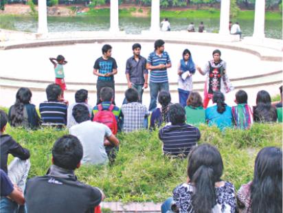 In Urban Dhaka 3.jpg