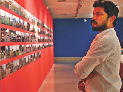 In Urban Dhaka 4.jpg