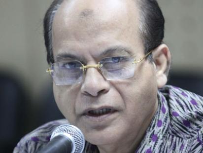 Iqbal-Sobhan.jpg