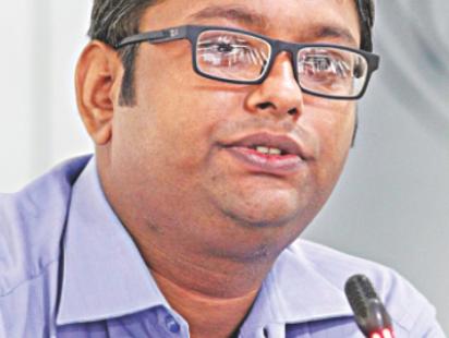 Irfan Hossain.jpg