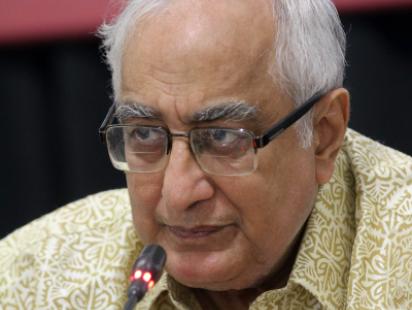 Jamilur Reza Choudhury.jpg