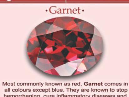 january_birthstone.jpg