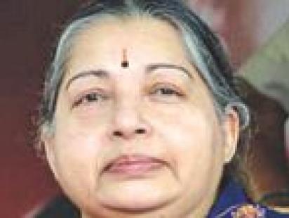 JAYALALITHAA JAYARAM.jpg