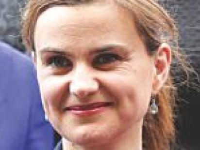 jo cox.jpg