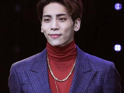 jong_hyun_ap_1.jpg