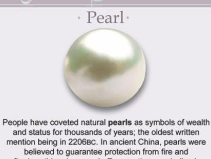 june_birthstone.jpg