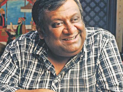 kaushik_ganguly_director_actor.jpg