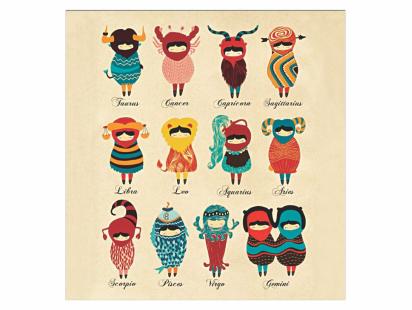living_by_horoscope_for_a_day5.jpg