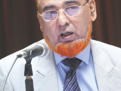 M. Shamsuzzaman.jpg