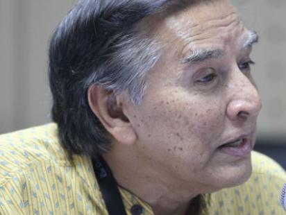Mahfuz-Anam.jpg