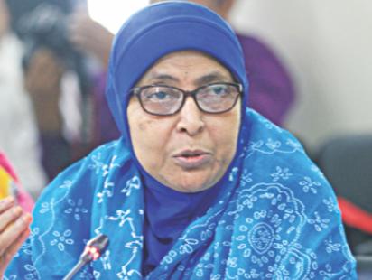 mahfuza_khanam.jpg