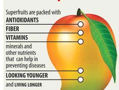 Mango1.jpg