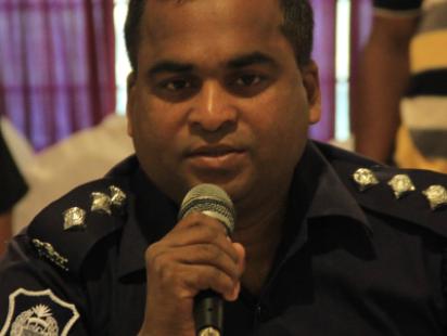 MD. Abdur Rashid.jpg