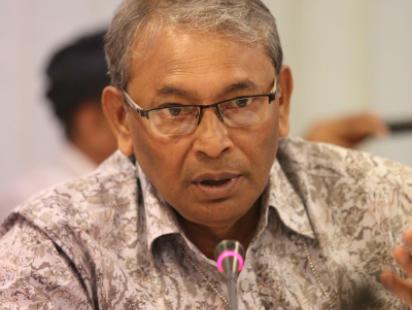 Md. Shafiqul Islam.jpg