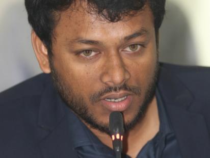 Md. Shahab Uddin.jpg