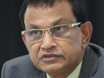 Md. Zahirul Haque.jpg