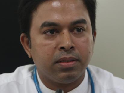 Md Ashiqur Rahman.jpg