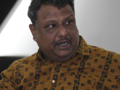 Md Shahid Uz Zaman.jpg