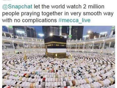 mecca-NS.jpg