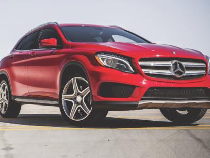 Mercedes BENZ GLA.jpg