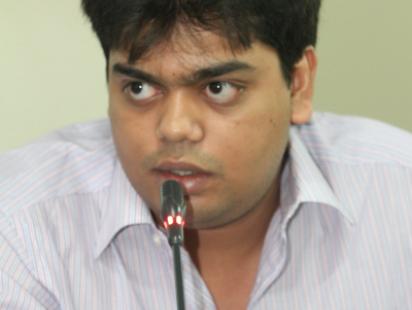 Mirajul Moin joy.jpg
