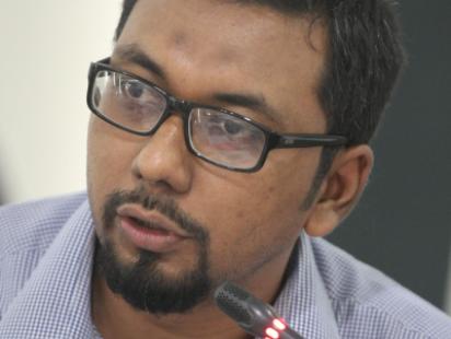 Mohammad Abu Rashed.jpg