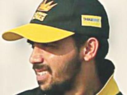 mominul_2.jpg