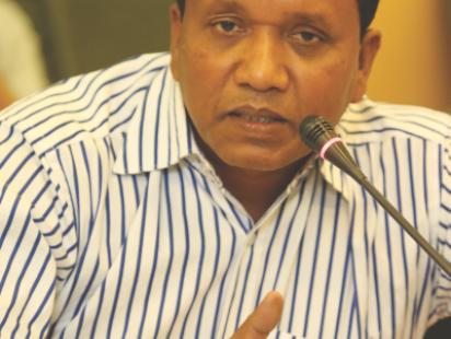 Mostafa Nurul Islam.jpg