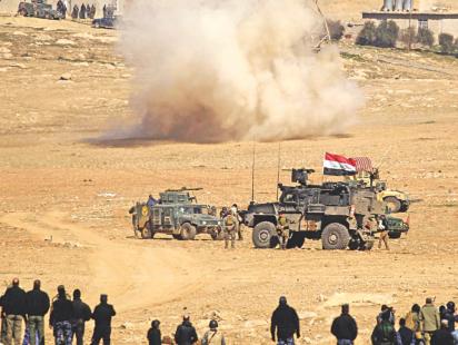 mosul.jpg