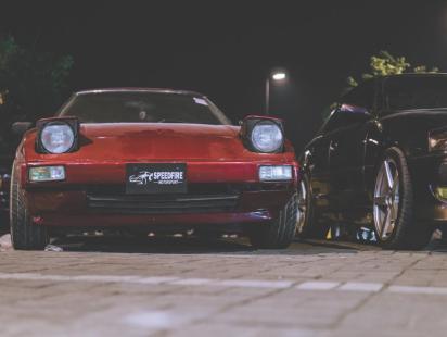 motorshow8.jpg