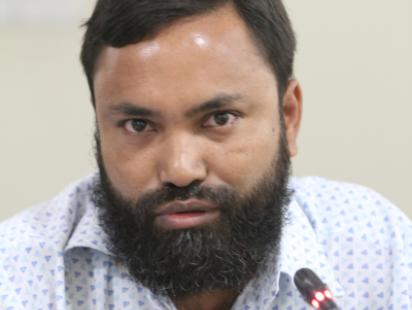 Mozammel Hoque Chowdhury.jpg