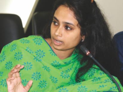 Mst. Zannatul Ferdous.jpg