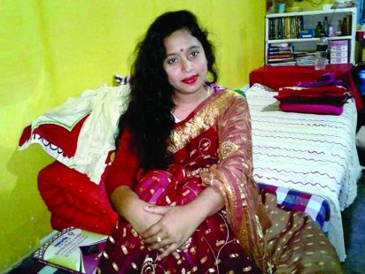 mukti_murder_2.jpg