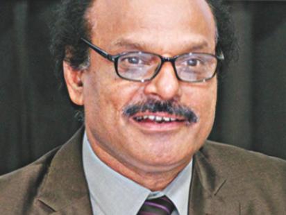 Nur Hossain Talukdar.jpg