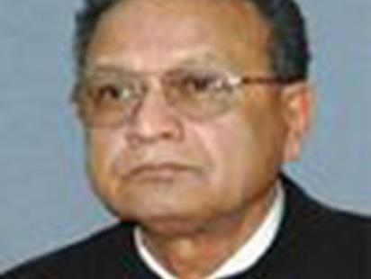 nurul-islam-web (1).jpg