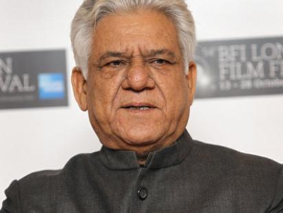 om_prakash_puri_ap_-_copy.jpg