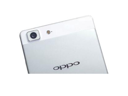 oppo r5 cam.jpg