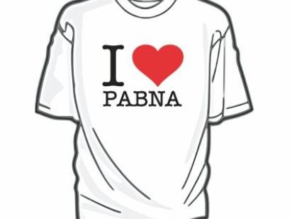 pabna_1_0.jpg
